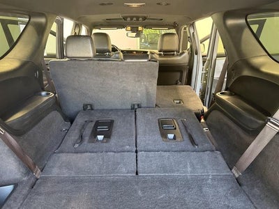 2023 Dodge Durango R/T