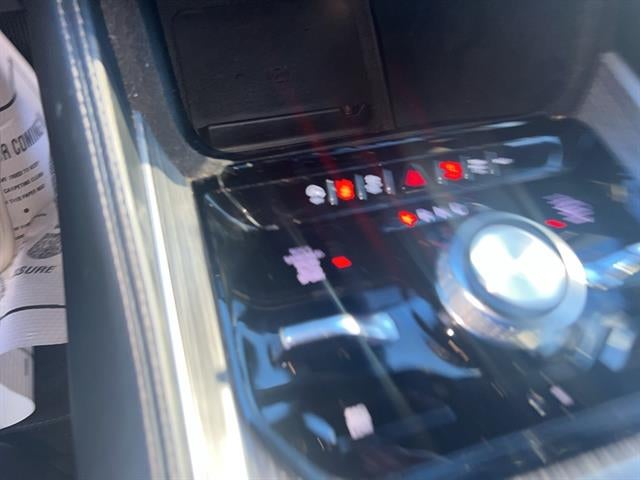 2024 Jeep Wagoneer L Series III