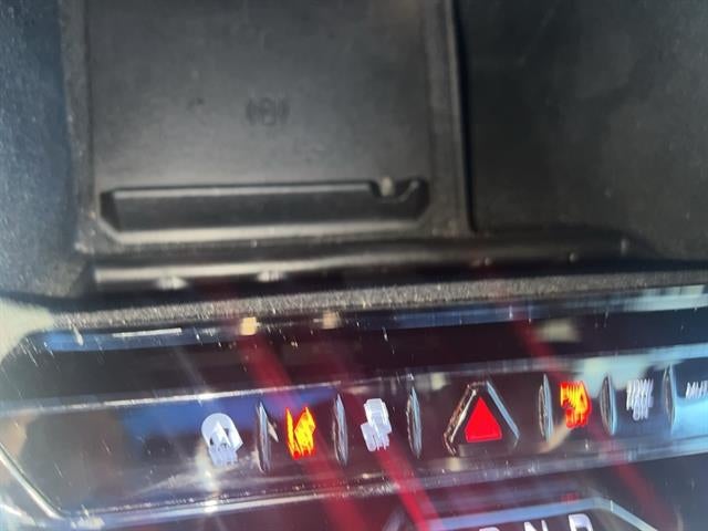 2024 Jeep Wagoneer L Series III