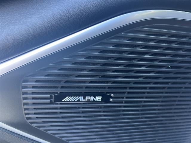 2024 Jeep Wagoneer L Series III