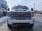 2020 GMC Sierra 2500HD 4x4 Denali 4dr Crew Cab LB