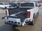 2020 GMC Sierra 2500HD 4x4 Denali 4dr Crew Cab LB
