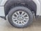 2020 GMC Sierra 2500HD 4x4 Denali 4dr Crew Cab LB