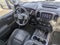 2020 GMC Sierra 2500HD 4x4 Denali 4dr Crew Cab LB