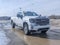2020 GMC Sierra 2500HD 4x4 Denali 4dr Crew Cab LB