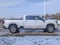 2020 GMC Sierra 2500HD 4x4 Denali 4dr Crew Cab LB
