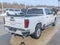 2020 GMC Sierra 2500HD 4x4 Denali 4dr Crew Cab LB