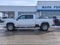 2020 GMC Sierra 2500HD 4x4 Denali 4dr Crew Cab LB