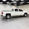 2015 Chevrolet Silverado 1500 4x4 LT 4dr Crew Cab 5.8 ft. SB