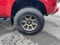 2019 Toyota Tacoma 4WD Limited