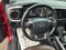 2019 Toyota Tacoma 4WD Limited