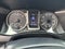 2019 Toyota Tacoma 4WD Limited