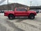 2019 Toyota Tacoma 4WD Limited