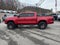 2019 Toyota Tacoma 4WD Limited