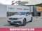 2022 Volkswagen Tiguan 2.0T SEL R-Line 4Motion