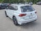 2022 Volkswagen Tiguan 2.0T SEL R-Line 4Motion