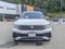 2022 Volkswagen Tiguan 2.0T SEL R-Line 4Motion