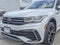 2022 Volkswagen Tiguan 2.0T SEL R-Line 4Motion