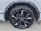 2022 Volkswagen Tiguan 2.0T SEL R-Line 4Motion