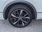 2022 Volkswagen Tiguan 2.0T SEL R-Line 4Motion
