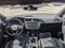 2022 Volkswagen Tiguan 2.0T SEL R-Line 4Motion