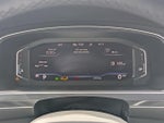2022 Volkswagen Tiguan 2.0T SEL R-Line 4Motion