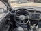 2022 Volkswagen Tiguan 2.0T SEL R-Line 4Motion