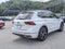 2022 Volkswagen Tiguan 2.0T SEL R-Line 4Motion