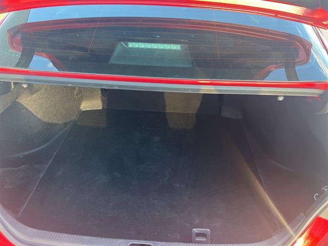 2023 Toyota Camry XLE V6