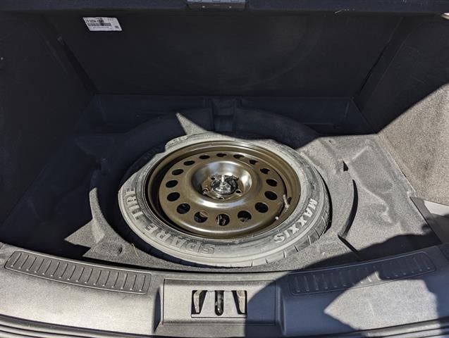 2024 Lincoln Corsair Reserve