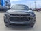 2024 Chevrolet Trax RS