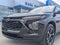 2024 Chevrolet Trax RS