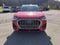 2023 Audi Q3 2.0T quattro Premium S line