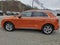 2023 Audi Q3 2.0T quattro Premium S line