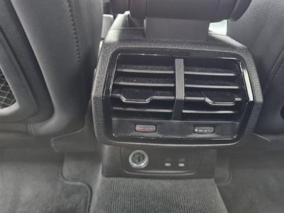 2023 Audi Q3 2.0T quattro Premium S line