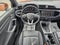 2023 Audi Q3 2.0T quattro Premium S line