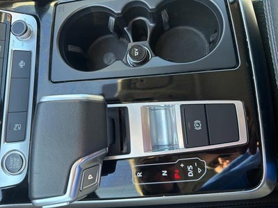 2024 Audi Q7 quattro Premium Plus 55 TFSI