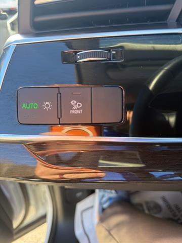 2024 Audi Q7 quattro Premium Plus 55 TFSI