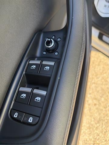 2024 Audi Q7 quattro Premium Plus 55 TFSI