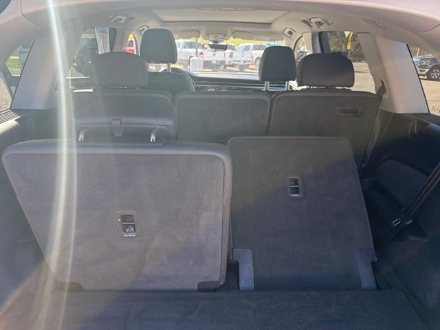 2024 Audi Q7 quattro Premium Plus 55 TFSI