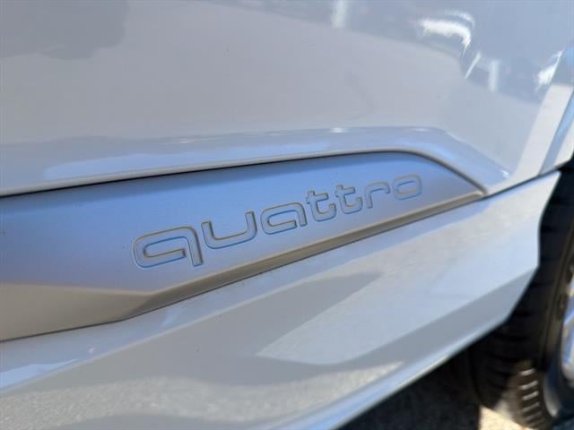 2024 Audi Q7 quattro Premium Plus 55 TFSI