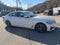 2023 BMW 530e 530e