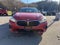 2024 BMW 228i xDrive 228i xDrive Gran Coupe