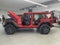 2026 Jeep Wrangler WRANGLER 4-DOOR MOAB 392
