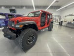 2026 Jeep Wrangler WRANGLER 4-DOOR MOAB 392