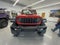2026 Jeep Wrangler WRANGLER 4-DOOR MOAB 392