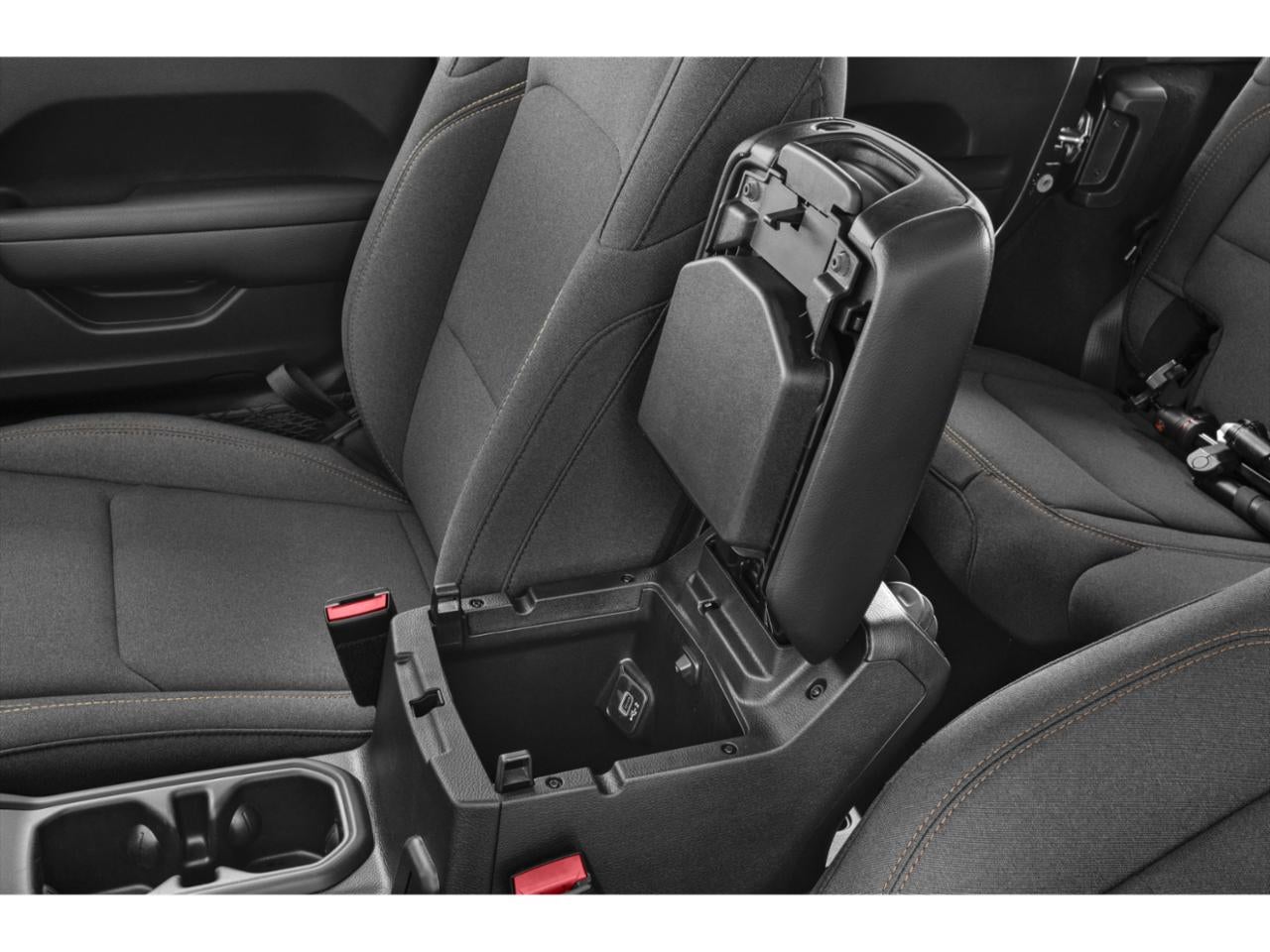 2026 Jeep Wrangler WRANGLER 4-DOOR MOAB 392