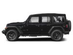 2026 Jeep Wrangler WRANGLER 4-DOOR MOAB 392