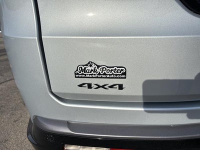 2026 Jeep Grand Wagoneer GRAND WAGONEER L LIMITED ALTITUDE 4X4