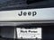 2026 Jeep Grand Wagoneer GRAND WAGONEER L LIMITED ALTITUDE 4X4